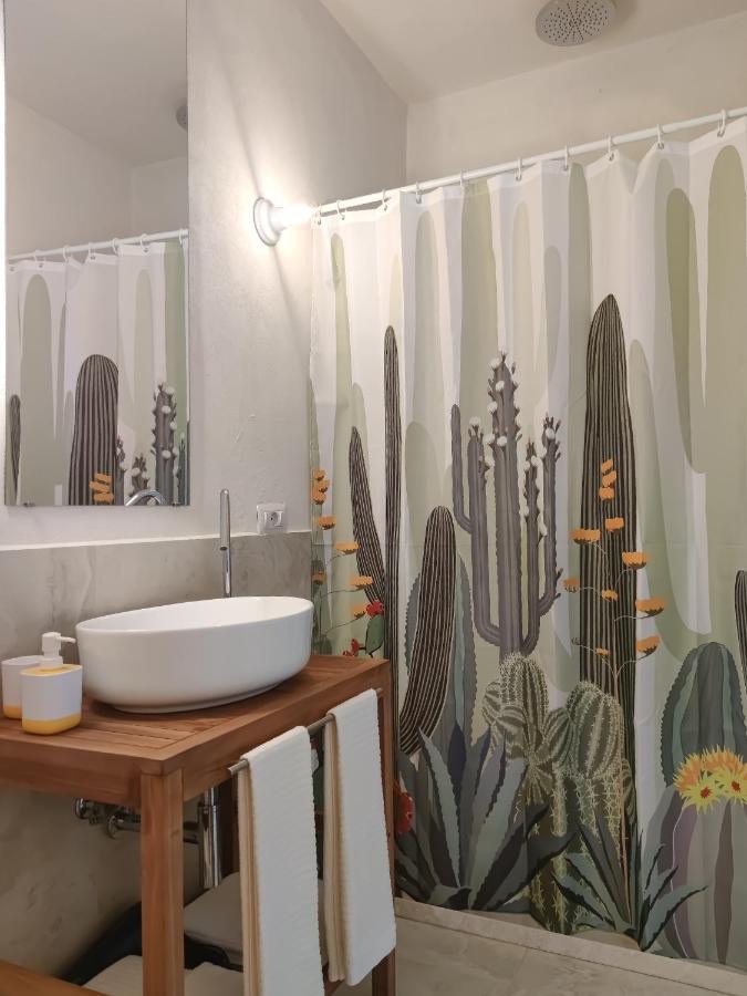 Casa Celeste Aida Neapol Zewnętrze zdjęcie