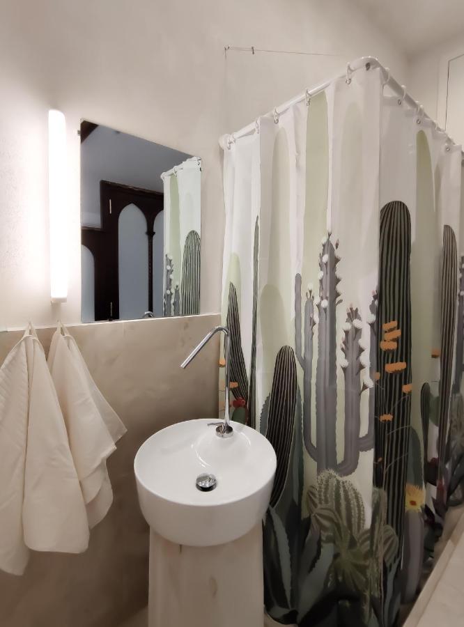 Casa Celeste Aida Neapol Zewnętrze zdjęcie